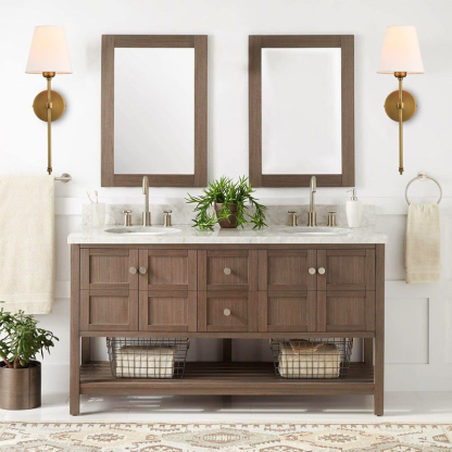 Remote-controlled luxury wall lamp