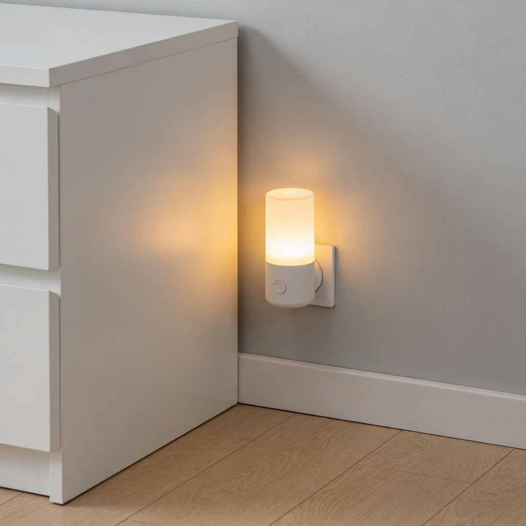 Hot selling products