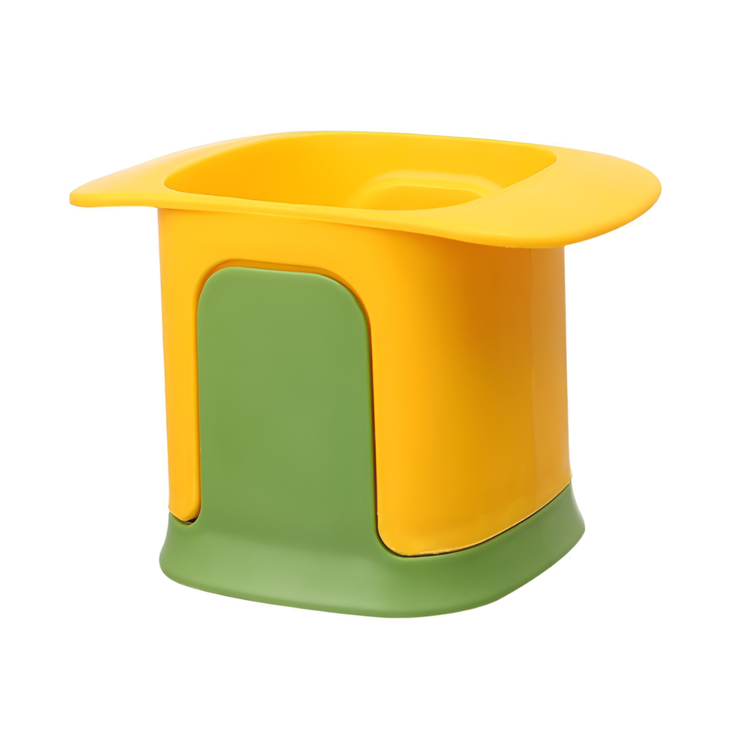 Multifunctional kitchen vegetable dicer