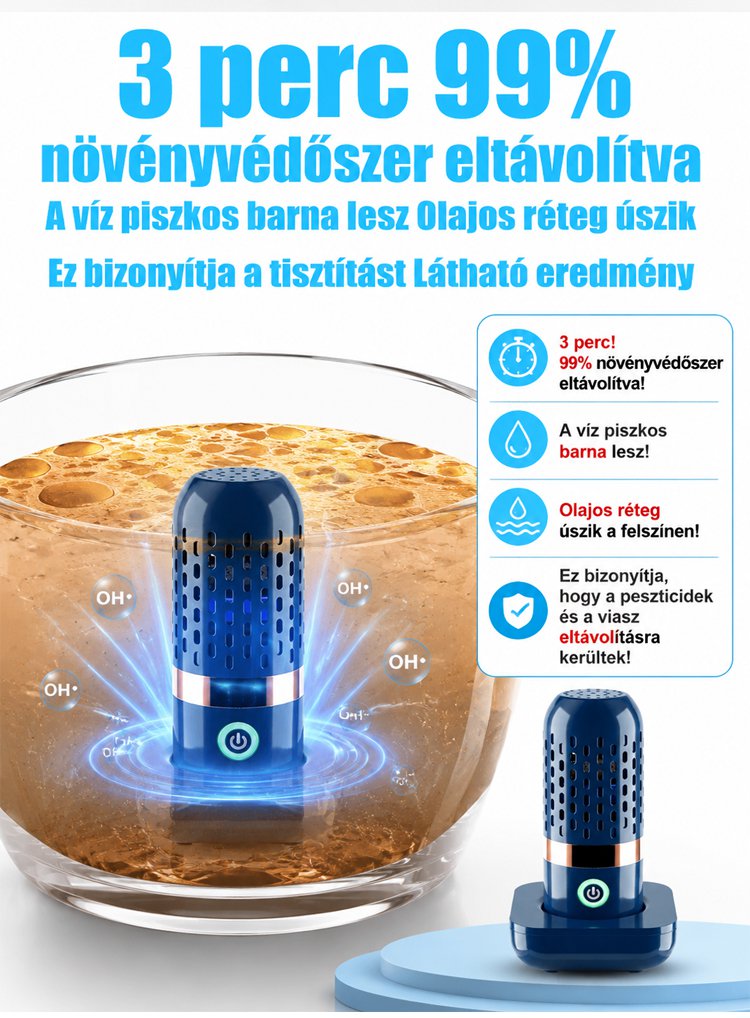 1_07.jpg