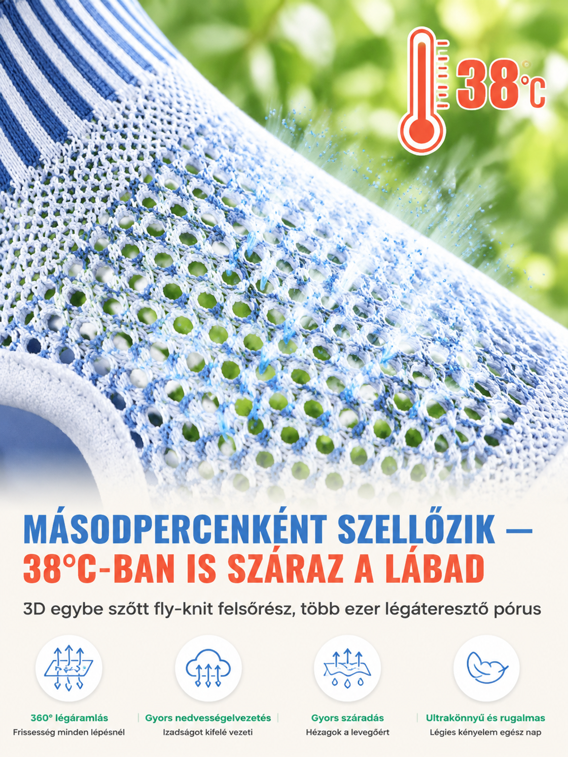 08680349-715d-470c-92f2-62cd1e86572a.png
