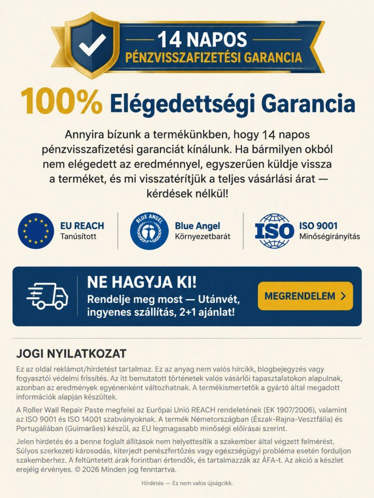 1 (11).jpg