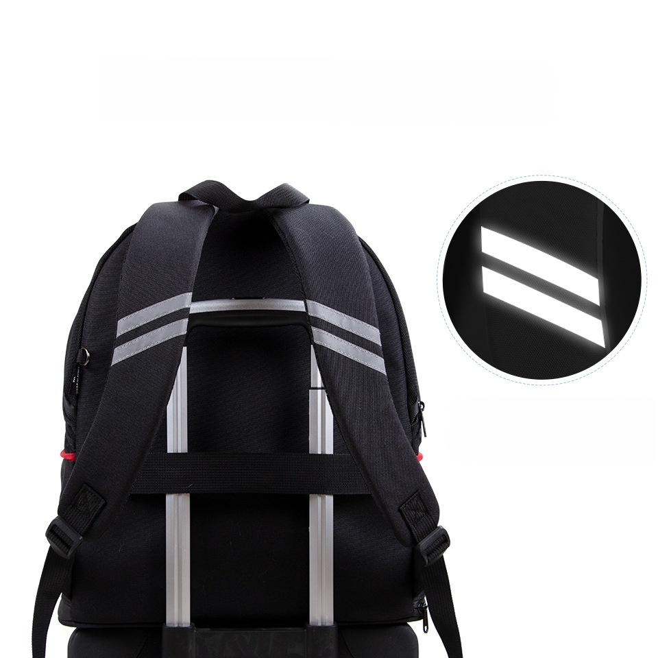 Macskahátizsák kirándulásokhoz