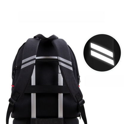 Macskahátizsák kirándulásokhoz