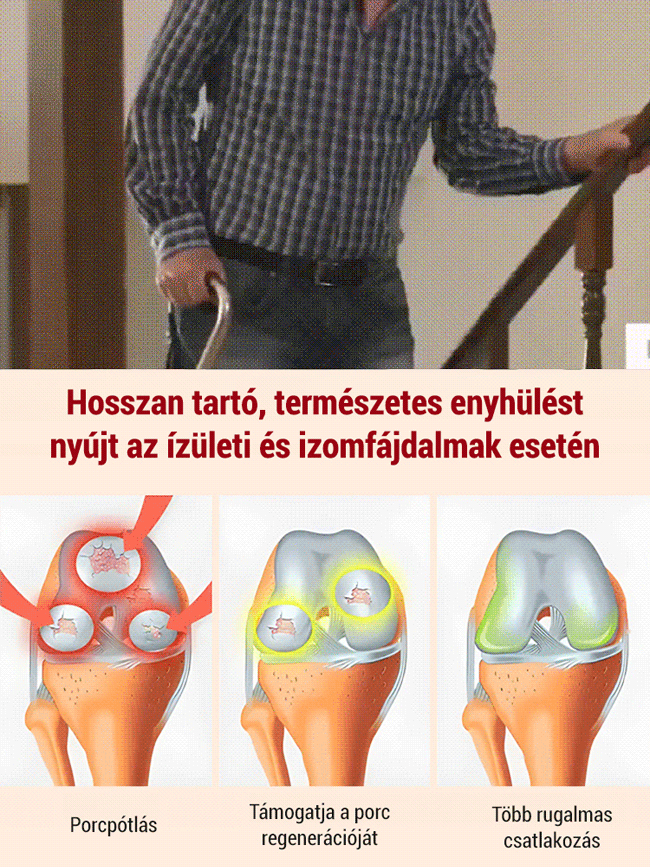 Egy év alatt termő cseresznye magoncok, gyorsan hoznak gyümölcsöt!⚡