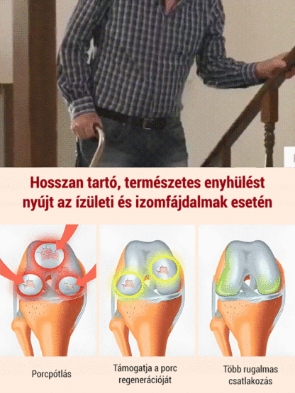 Egy év alatt termő cseresznye magoncok, gyorsan hoznak gyümölcsöt!⚡