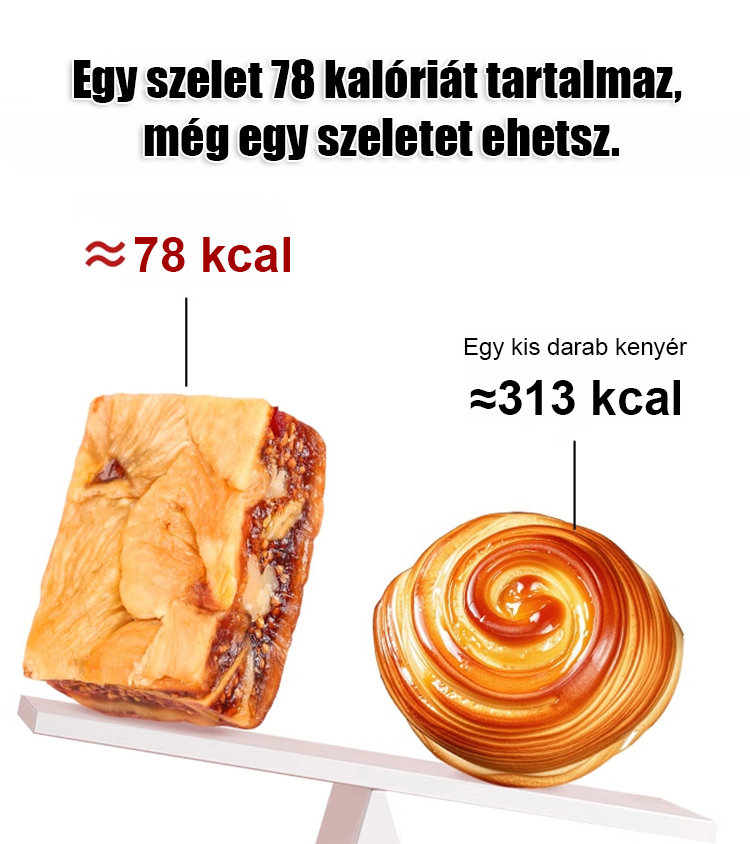 🚀 6 az 1-ben gyógynövényes pite: Tiszta tápanyagok a csúcs energiáért, Nincs többé mindennapi fáradtság!
