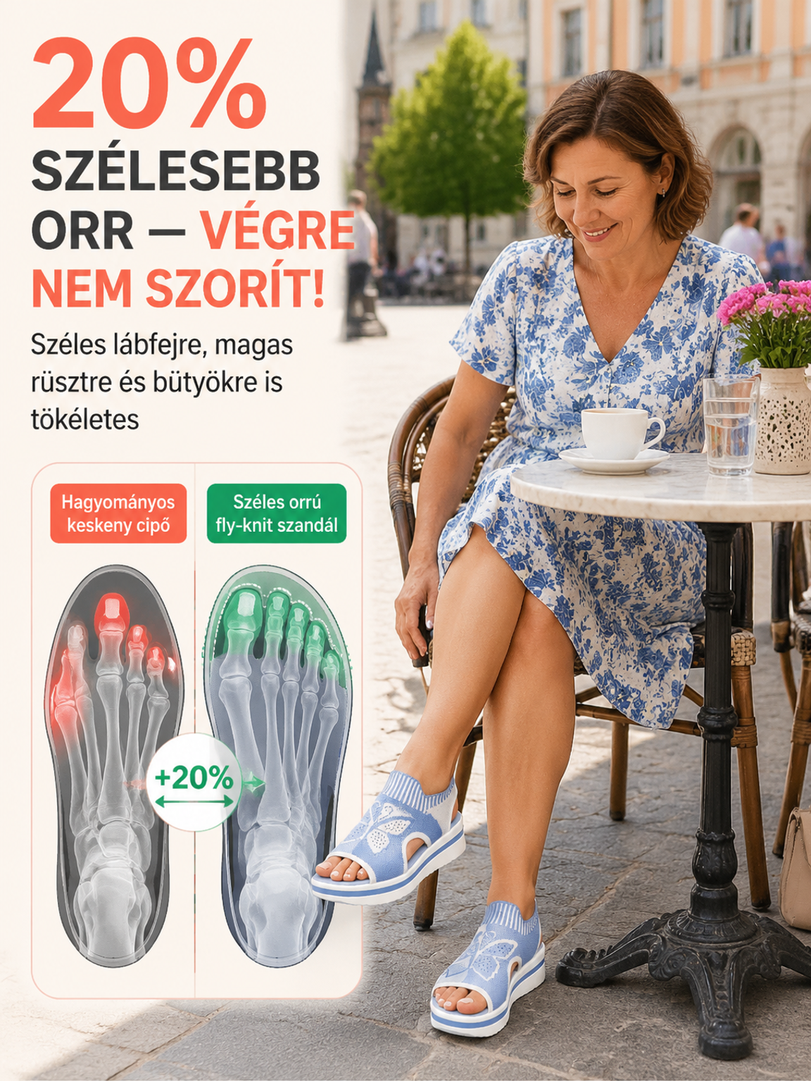 33d24961-bfe1-4669-abac-d2dbd2e92d40.png