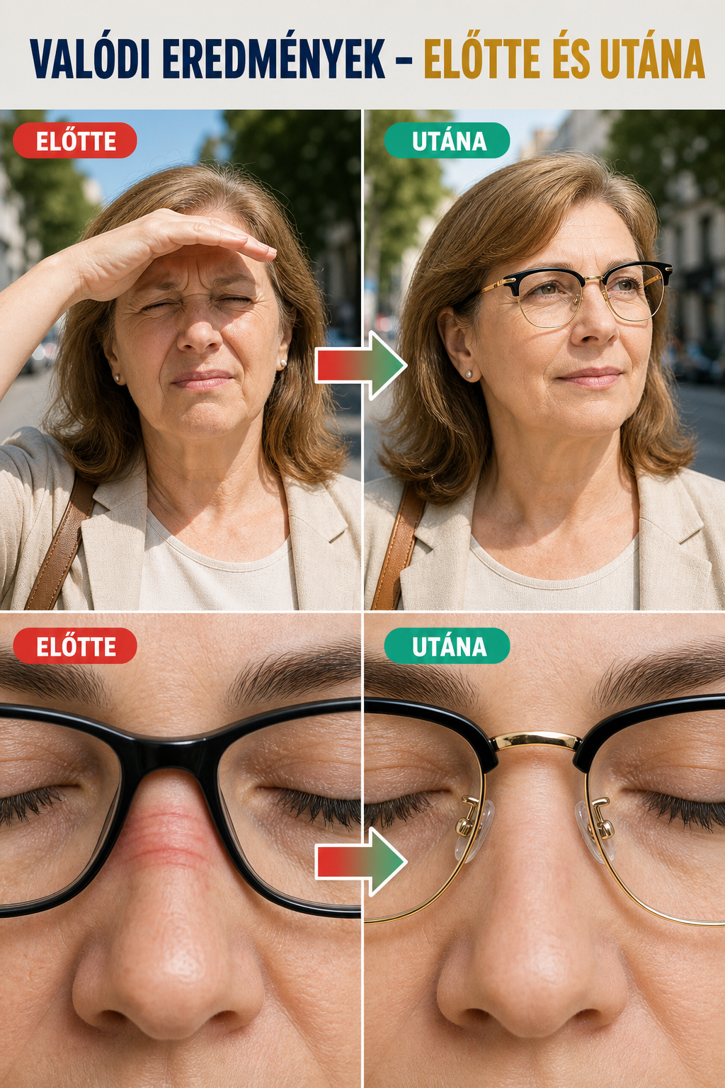 91718149-1f07-4edc-bea8-6ee23b4ff047.png