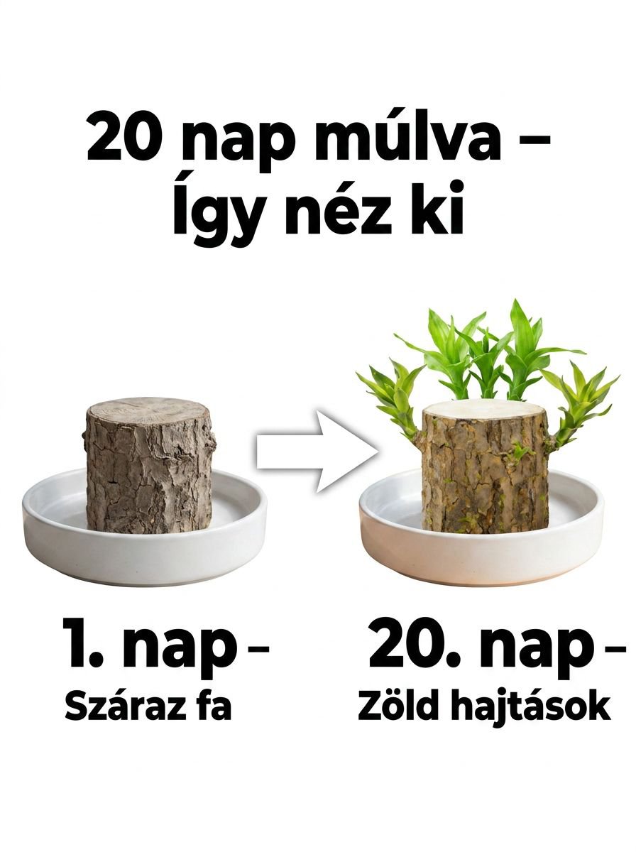 第12张-萌芽前后对比.jpg