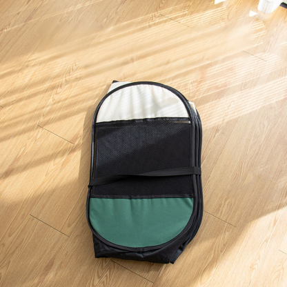 Többfunkciós kutya- és macskaellő