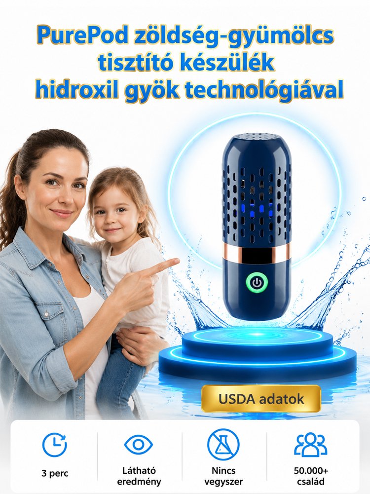 1_06.jpg
