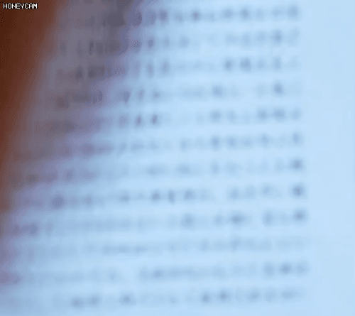 Honeycam 2026-07-29 10-55-18.gif
