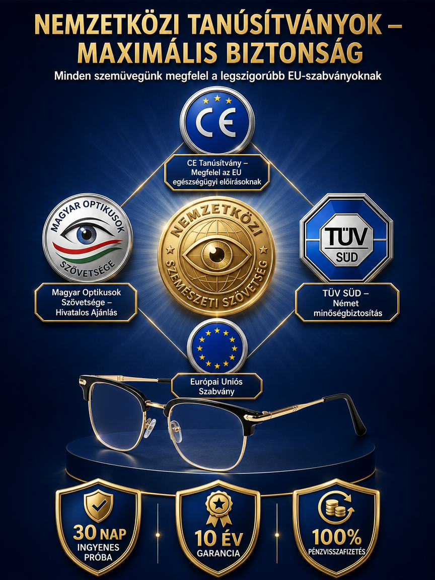 7ca6d3cd-41ab-4afc-a22d-07464fcb2067.png