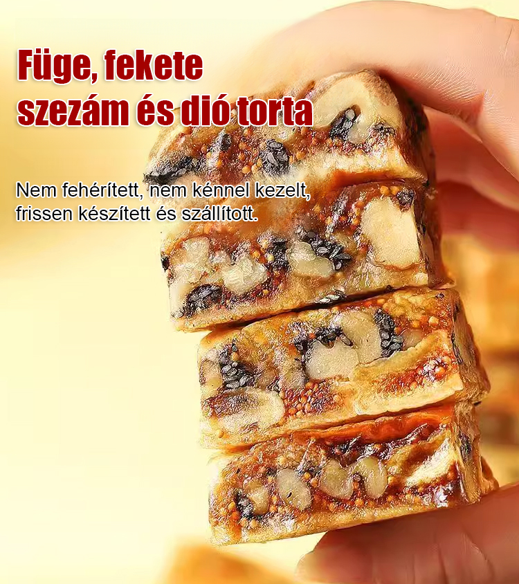 🚀 6 az 1-ben gyógynövényes pite: Tiszta tápanyagok a csúcs energiáért, Nincs többé mindennapi fáradtság!