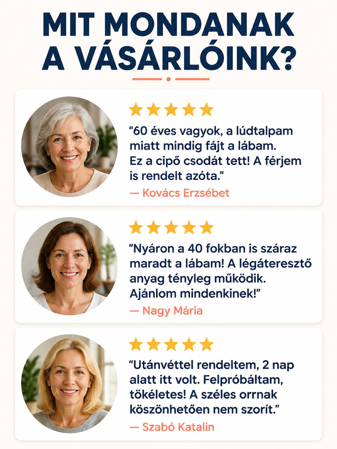 f18f4e8c-9773-4b5c-a291-0d58ac99a503.png