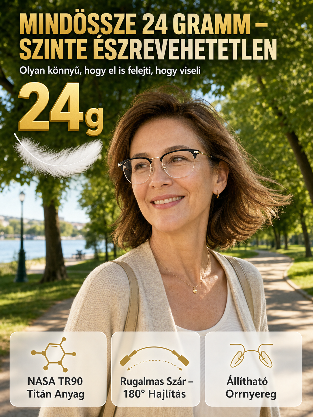 7de1f0d5-de36-47f4-8ef2-6c640ae67389.png