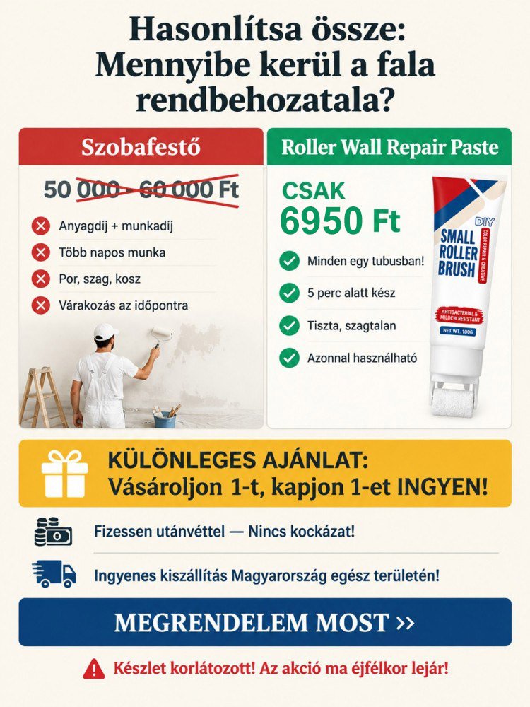 1 (10).jpg