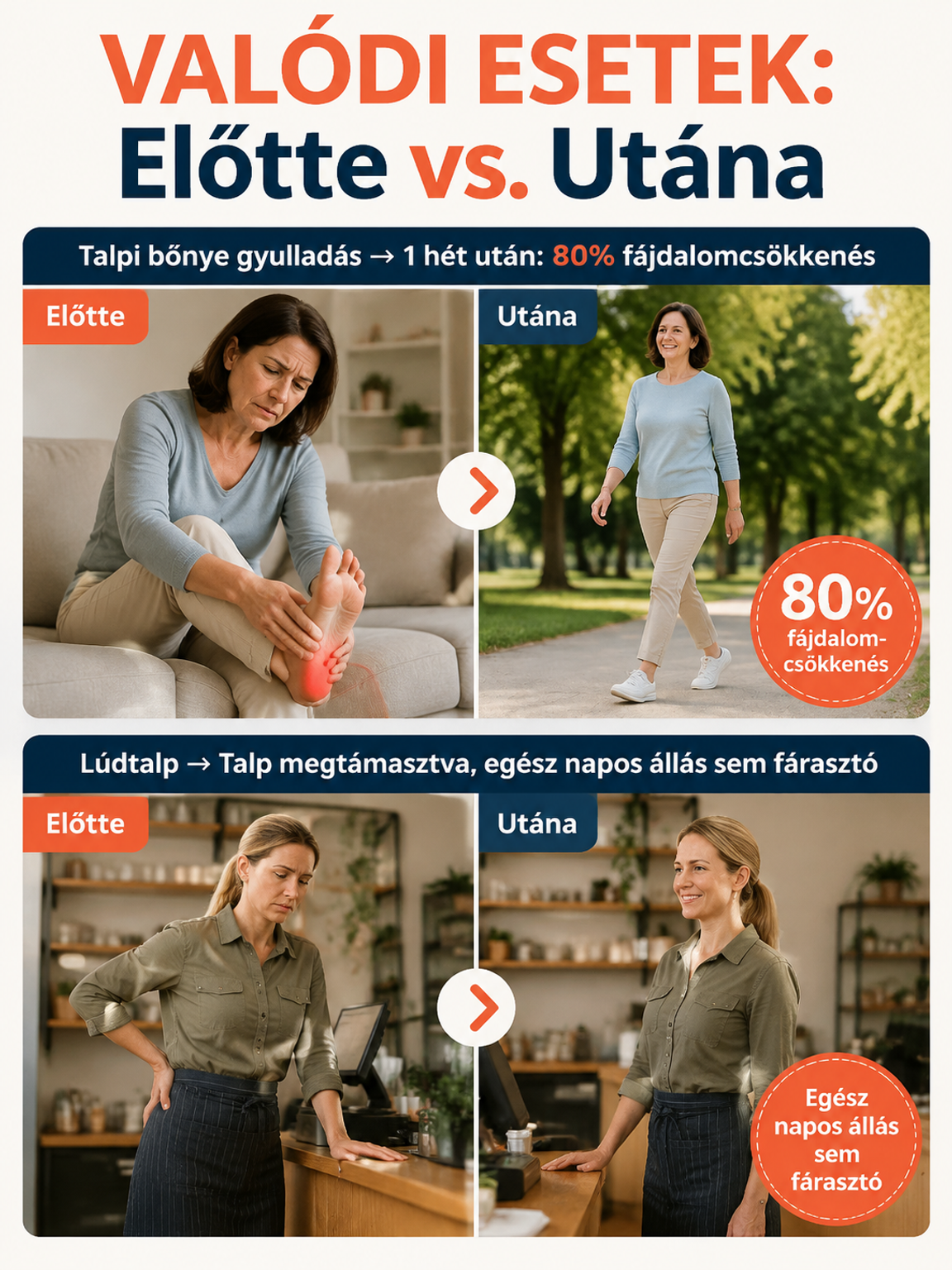 891b5d9f-30ab-46d1-a94f-375b7d586130.png