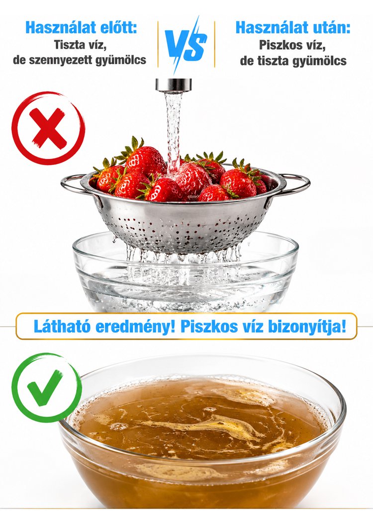 1_09.jpg