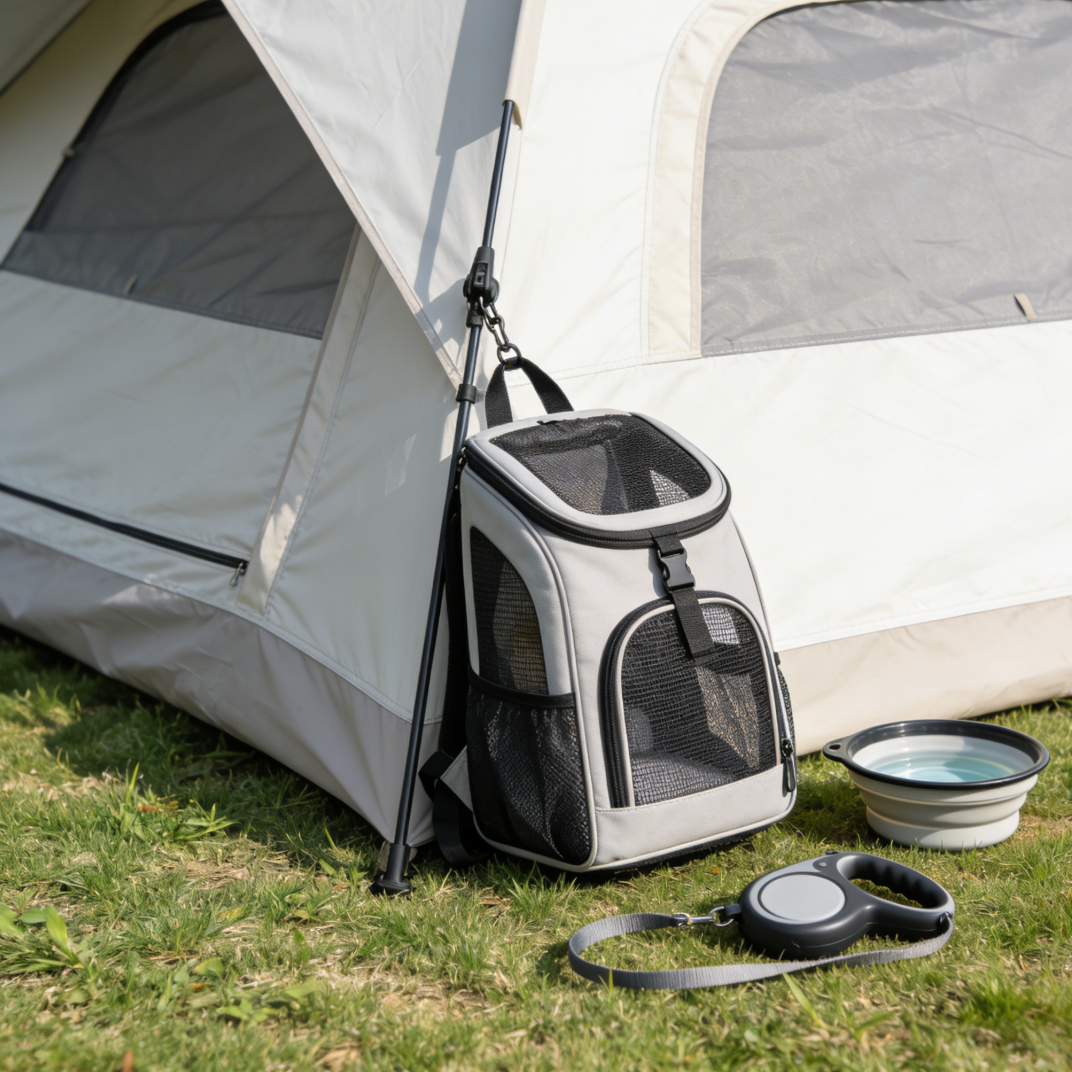 Forró eladási ajánlások