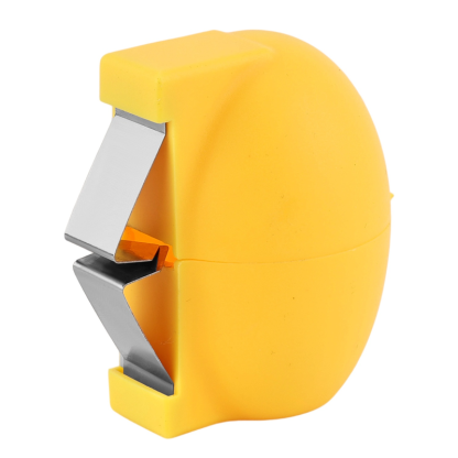 Praktyczne narzędzie do obierania jajek