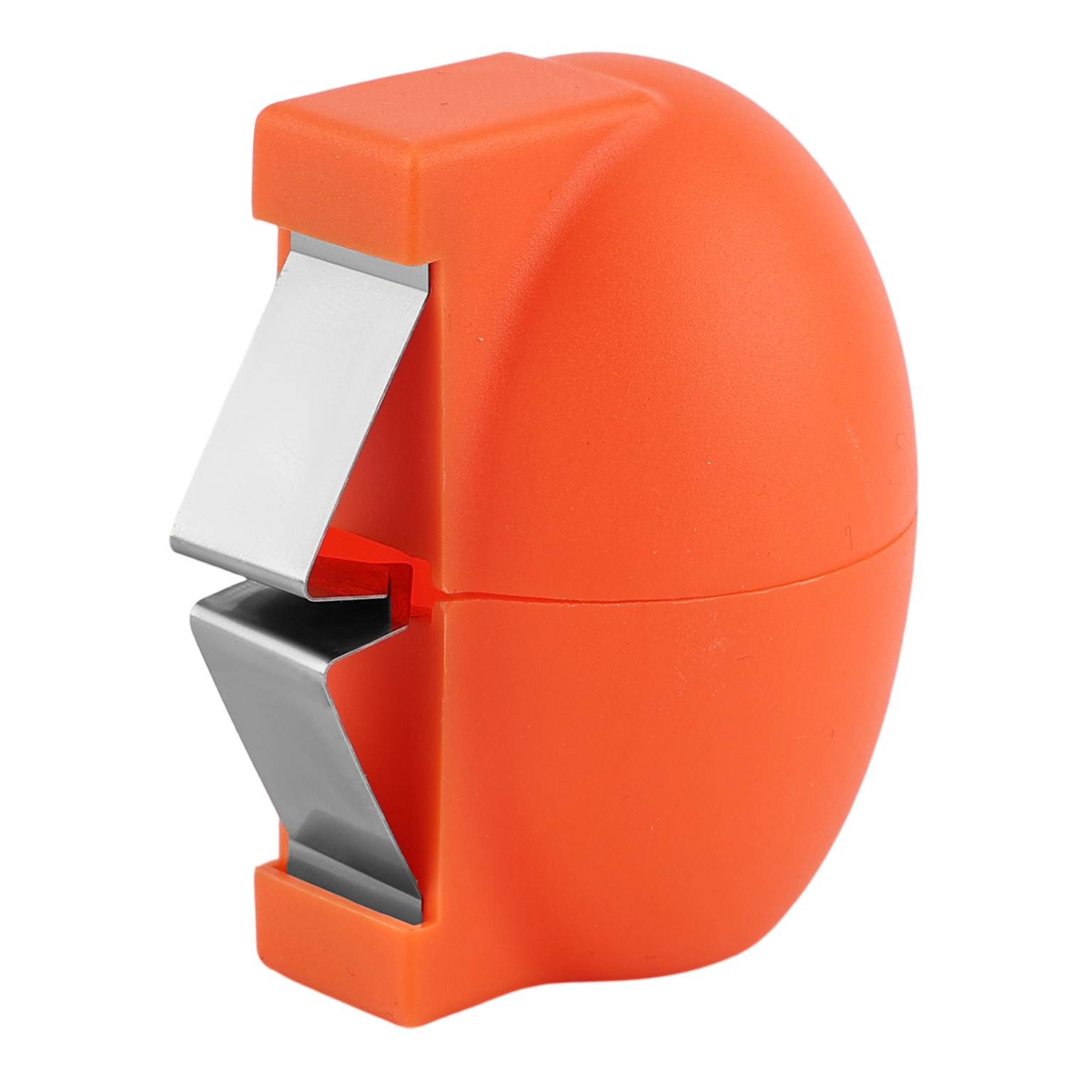 Praktyczne narzędzie do obierania jajek