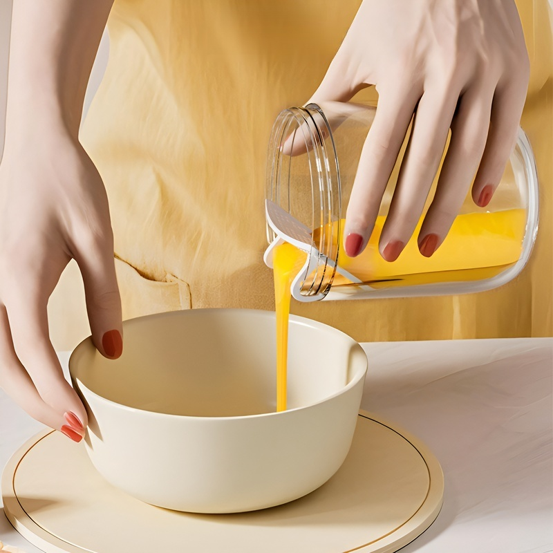 Artykuły do ​​pieczenia/grillowania