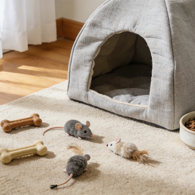 Gorąca sprzedaż produktów