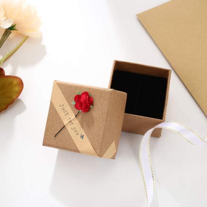 Zomodia 925 Sterling Silver Mother Necklace with 3-4 Simulated Birthstones Personalized Women's Promise Necklace Engraved Names Family Anniversary Jewelry for Grandma