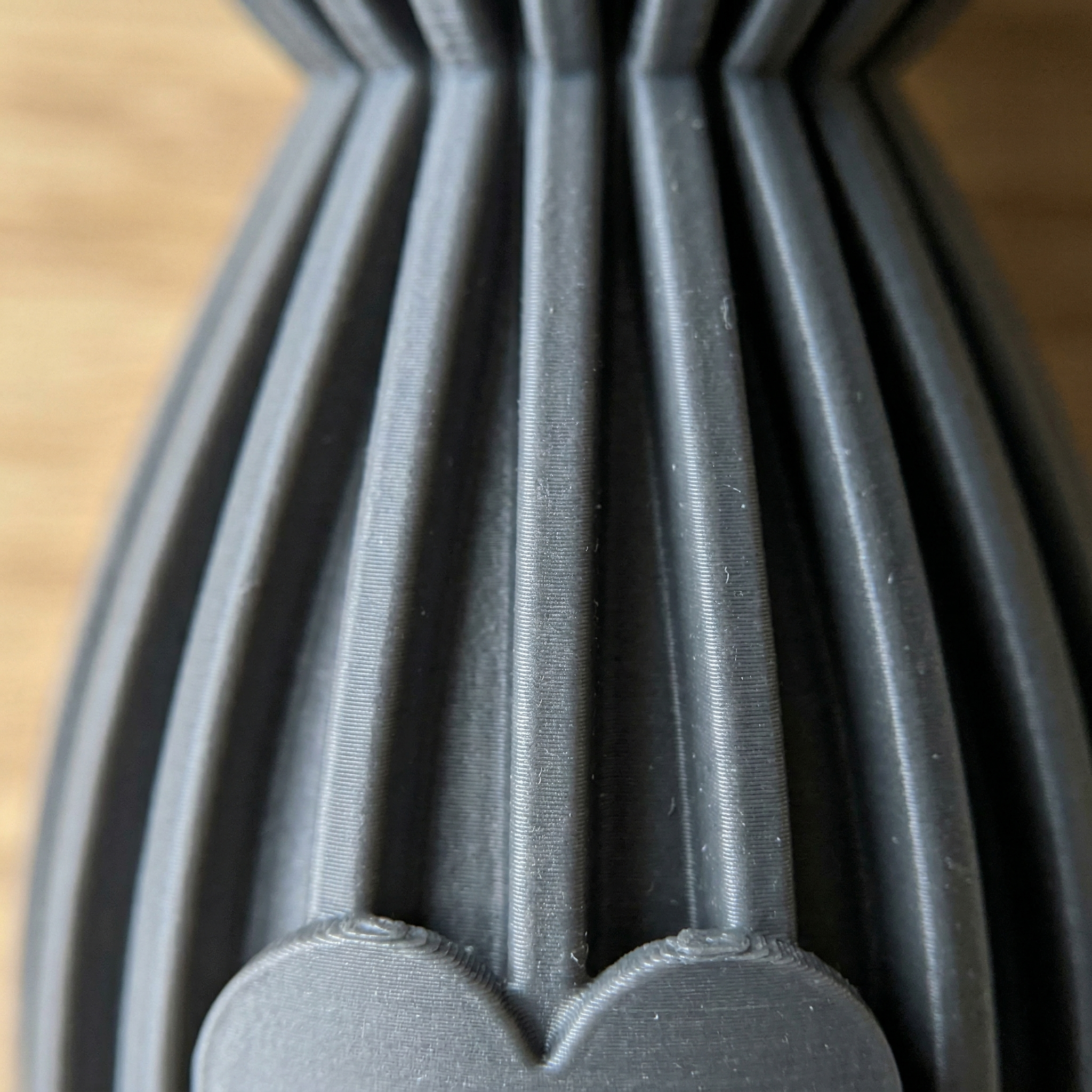 SWEET THEART EASTER BUNNY ACCENT