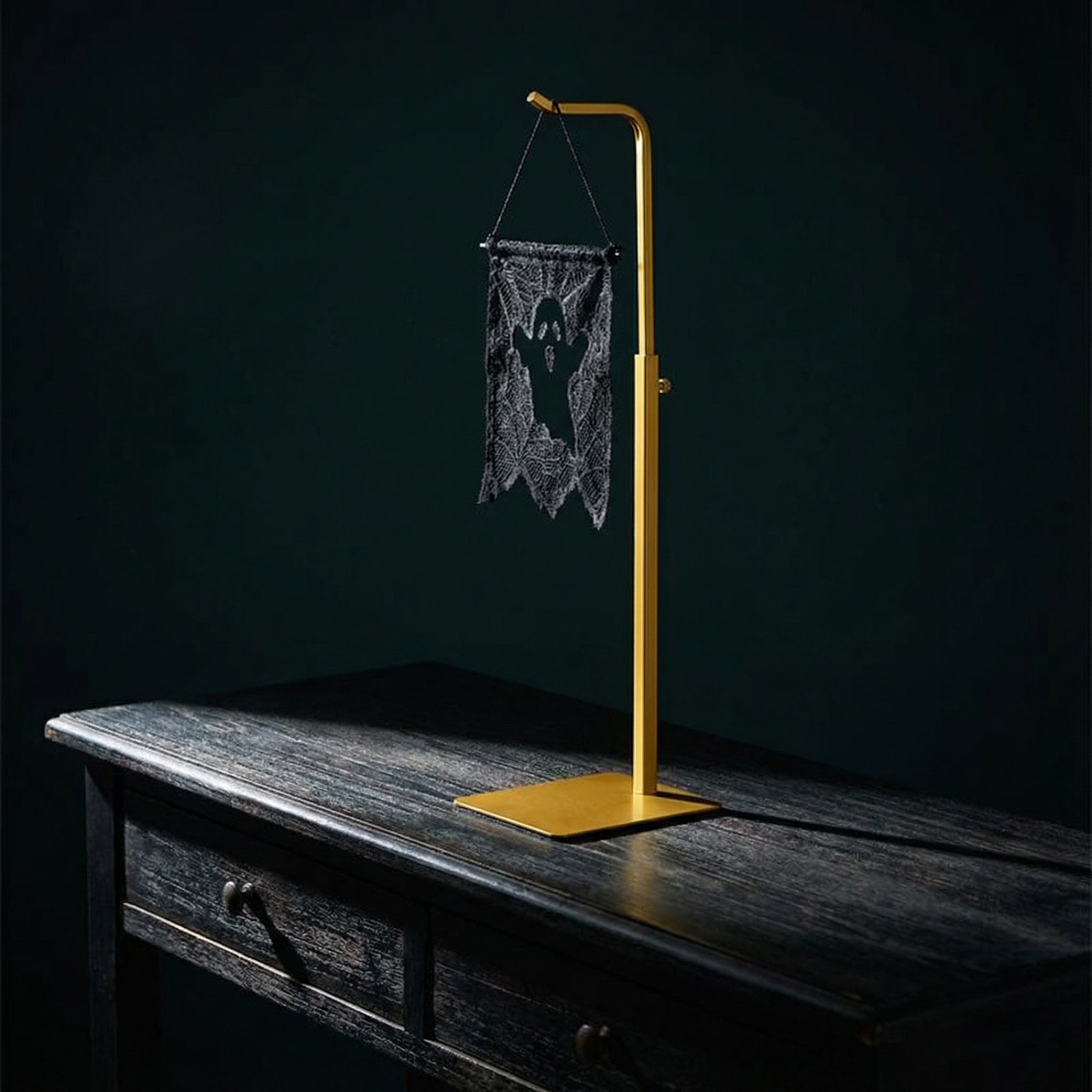 Aurelia Modular Display Stand