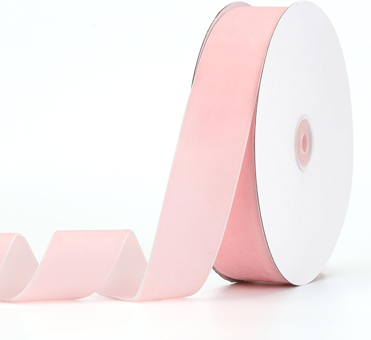 1/2" x 10Yd Velvet Ribbon