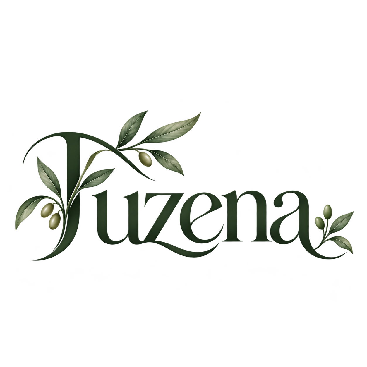 Fuzena