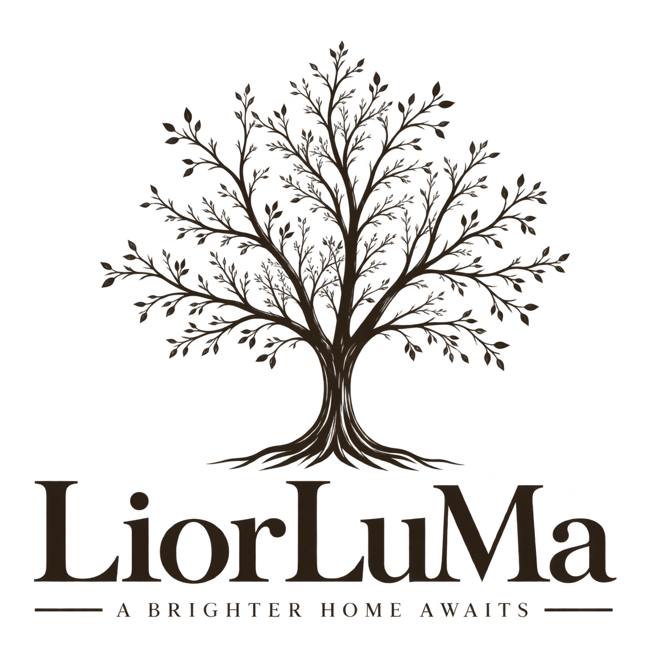 LiorluMa