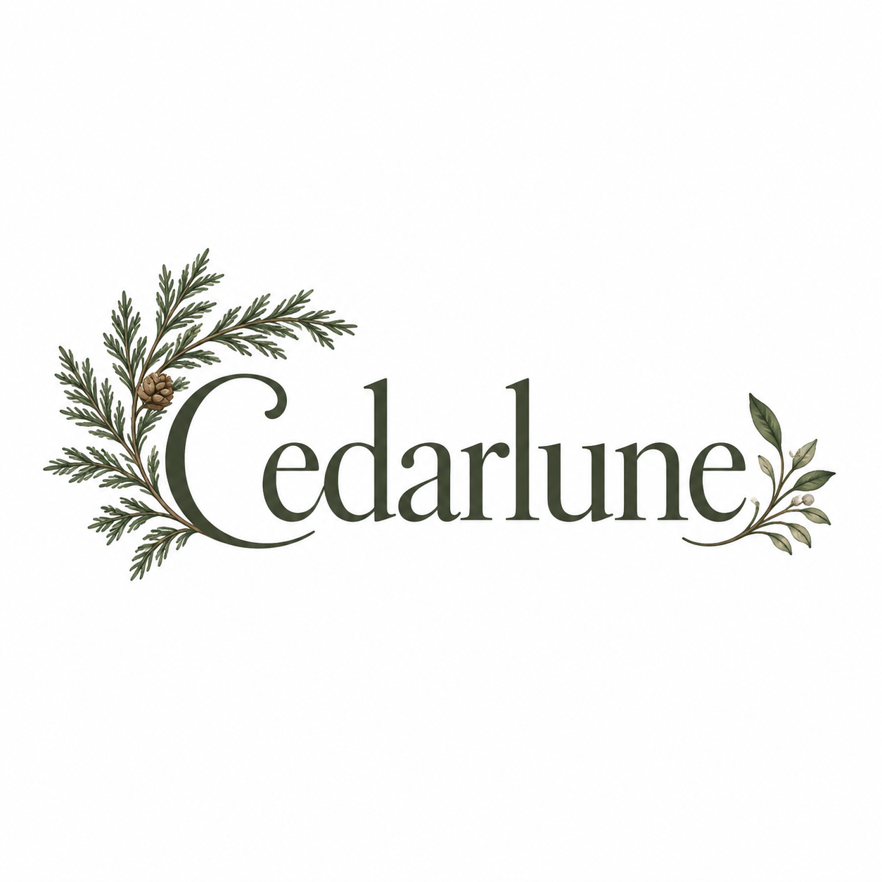 Cedarlune