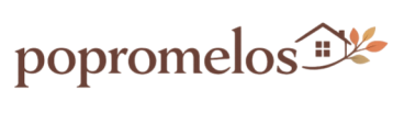POPROMELOS