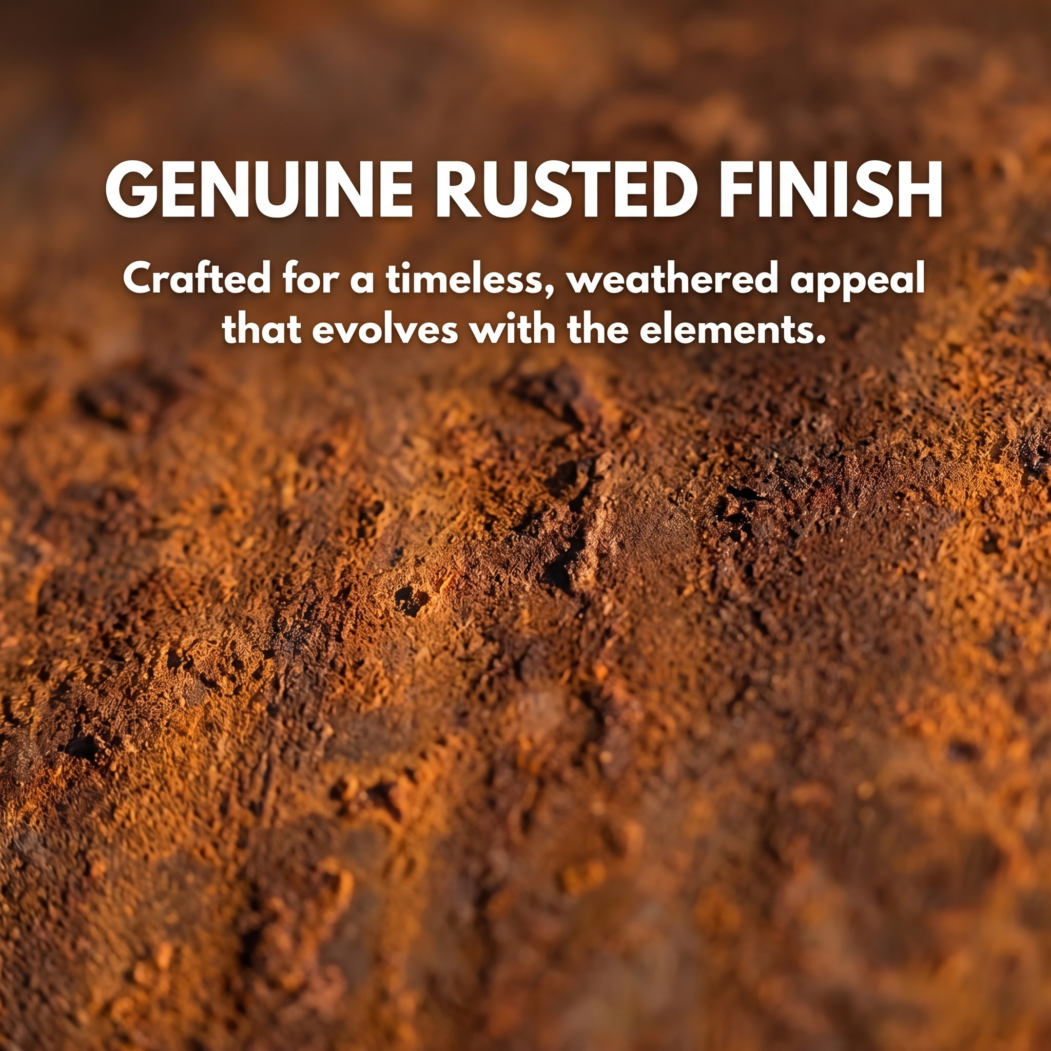 Wrought Iron Flower Pots For Courtyards And Outdoor Gardens