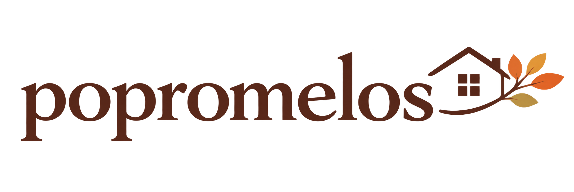 POPROMELOS
