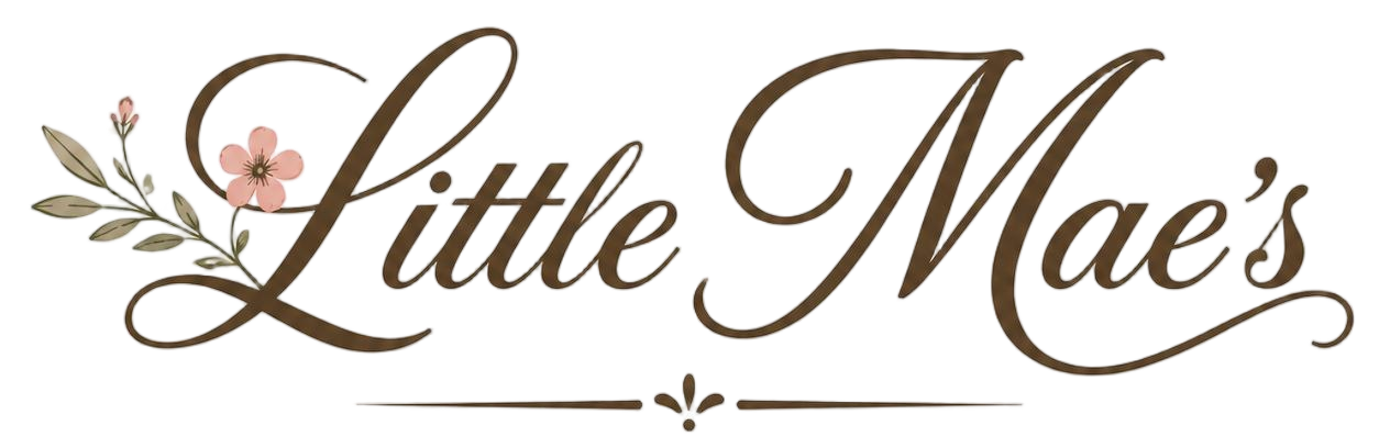 Little Mae's