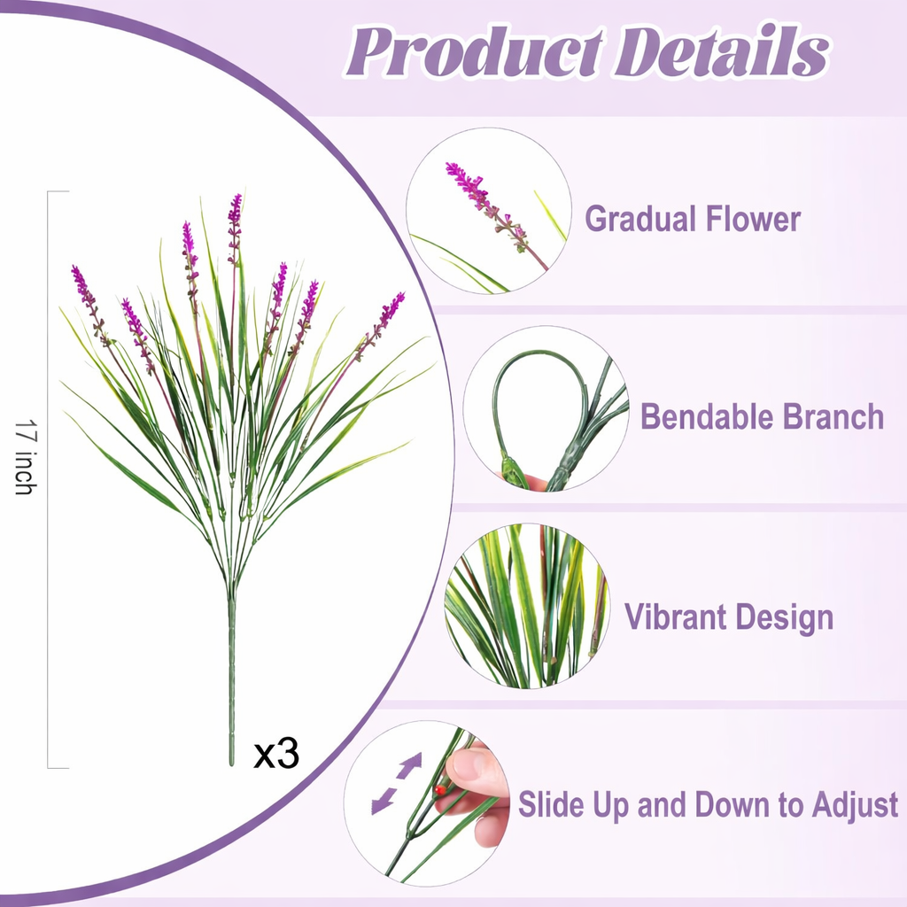 Grass