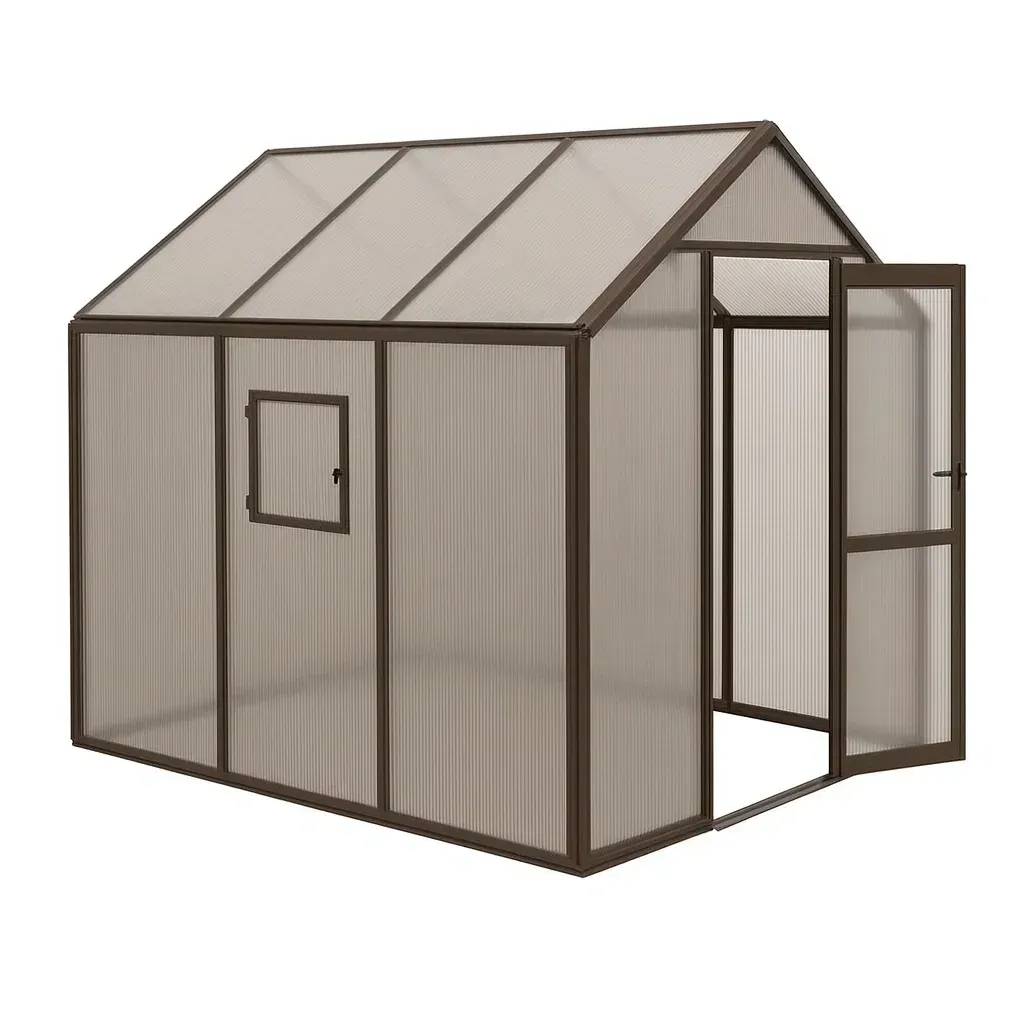 Articles de jardinage