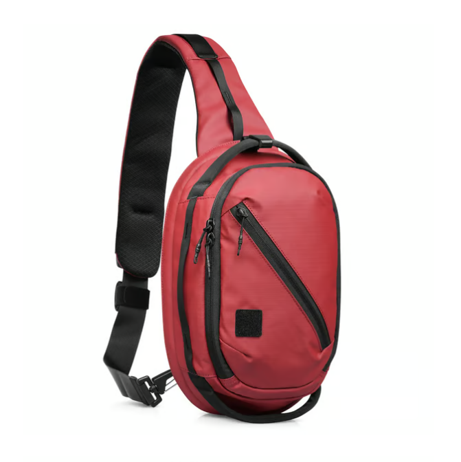 Savior Equipment Everyday Bag