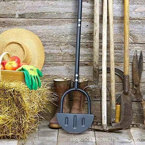 CKLT Edger for Garden bed