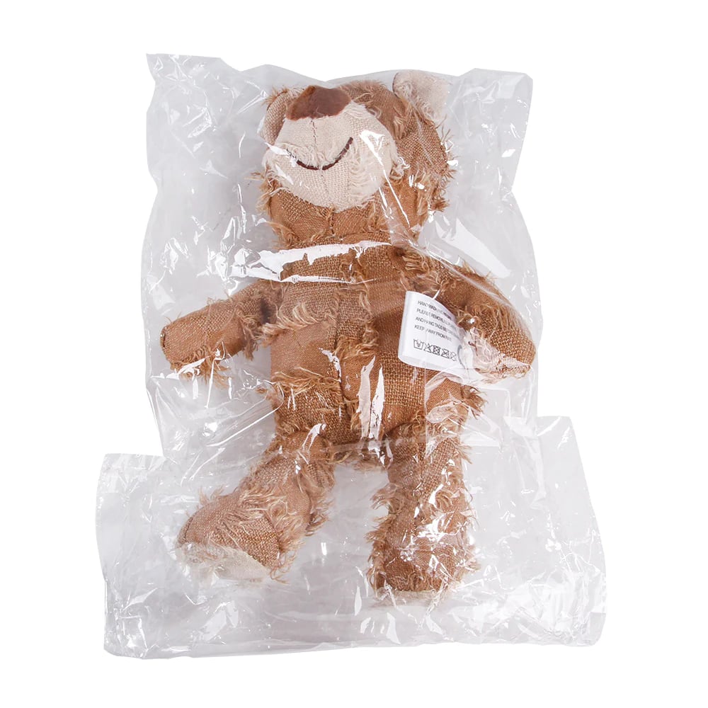 🔥2023 New Indestructible Dog Toy