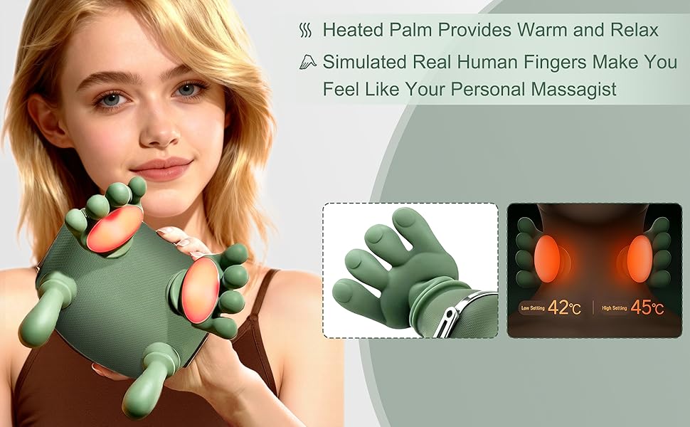 neck massager masajeador de espalda y cuello hand massager siaasoo neck massager shoulder massager