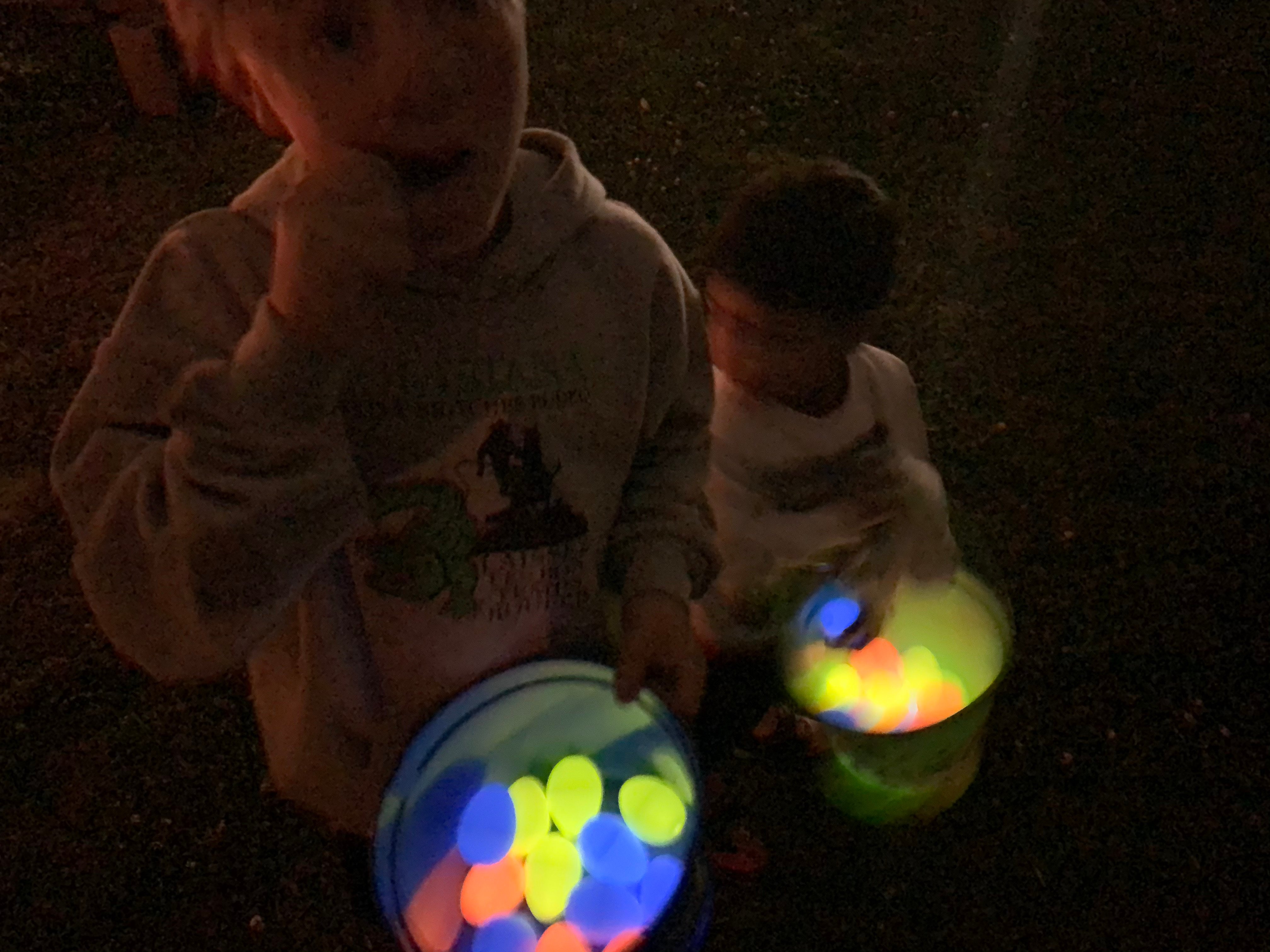 Great fun great product