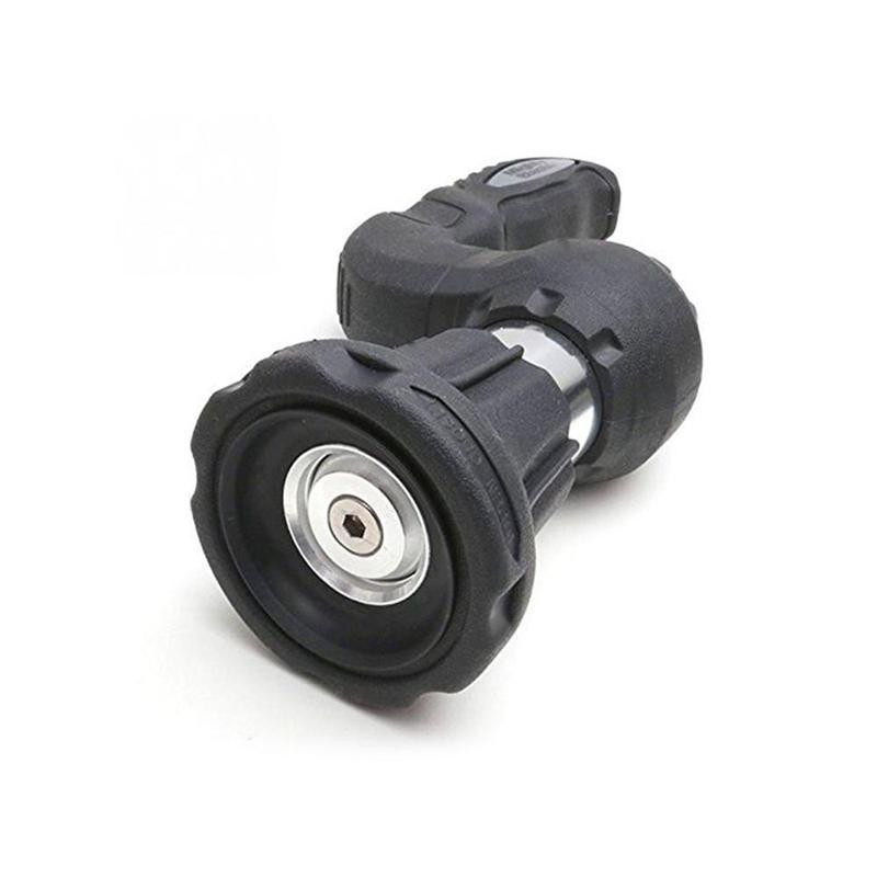 High Pressure Nozzle For Car Garden Tool