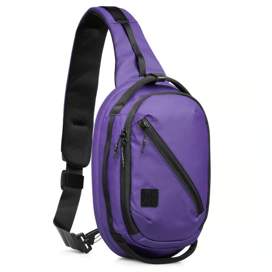 Savior Equipment Everyday Bag