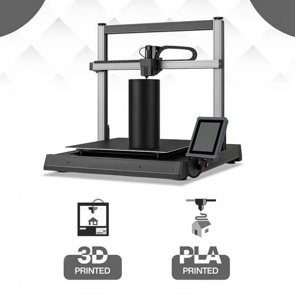 🔥Last Day 49% OFF -Double Tactical Reload Can Holder-Ultra Chill System❄️